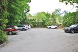 241 Main - Photo 13