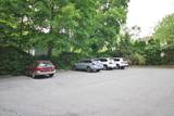 241 Main - Photo 14