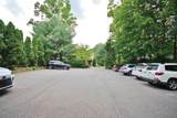 241 Main - Photo 16