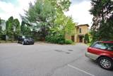 241 Main - Photo 17