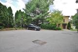 241 Main - Photo 18