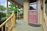 241 Main - Photo 19