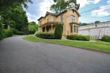 241 Main - Photo 6