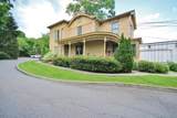 241 Main - Photo 10