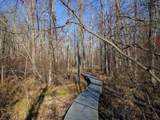 210A Seven Bridges Road - Photo 41