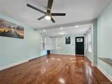 10966 153rd Street - Photo 2