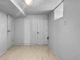 10966 153rd Street - Photo 12