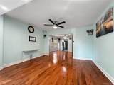 10966 153rd Street - Photo 13