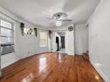 10966 153rd Street - Photo 15