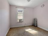 10966 153rd Street - Photo 10