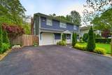 2 Hawthorne Street - Photo 2