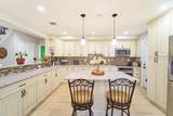2 Hawthorne Street - Photo 11