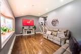 2 Hawthorne Street - Photo 12