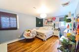 2 Hawthorne Street - Photo 13