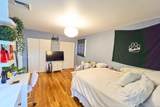 2 Hawthorne Street - Photo 14
