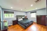 2 Hawthorne Street - Photo 15
