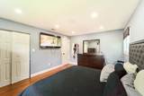 2 Hawthorne Street - Photo 16