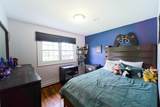 2 Hawthorne Street - Photo 17