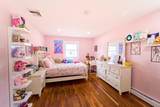 2 Hawthorne Street - Photo 19