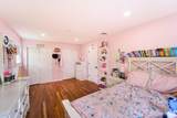 2 Hawthorne Street - Photo 20