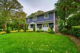 2 Hawthorne Street - Photo 3