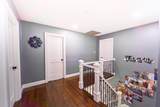 2 Hawthorne Street - Photo 21
