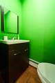 2 Hawthorne Street - Photo 22