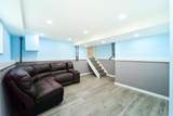 2 Hawthorne Street - Photo 23