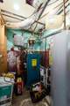 2 Hawthorne Street - Photo 24