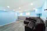 2 Hawthorne Street - Photo 25