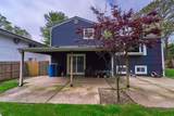 2 Hawthorne Street - Photo 26