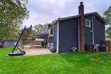 2 Hawthorne Street - Photo 27