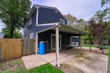 2 Hawthorne Street - Photo 28