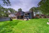 2 Hawthorne Street - Photo 29