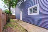 2 Hawthorne Street - Photo 30