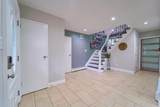 2 Hawthorne Street - Photo 4
