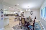 2 Hawthorne Street - Photo 5