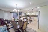 2 Hawthorne Street - Photo 6