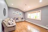 2 Hawthorne Street - Photo 8