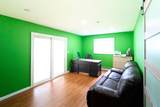 2 Hawthorne Street - Photo 9