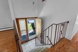 10 Lisa Drive - Photo 2