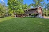 10 Lisa Drive - Photo 11