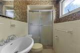 10 Lisa Drive - Photo 12