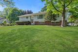 10 Lisa Drive - Photo 13