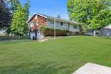 10 Lisa Drive - Photo 14