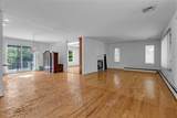 10 Lisa Drive - Photo 16