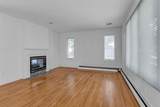 10 Lisa Drive - Photo 17