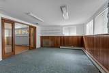 10 Lisa Drive - Photo 20