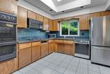 10 Lisa Drive - Photo 3