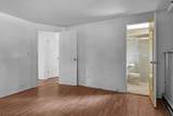 10 Lisa Drive - Photo 21